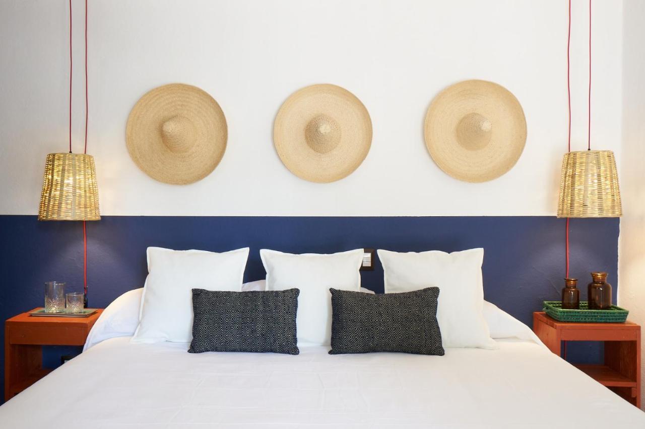 Amazinn Places Casa Coyoacan مدينة مكسيكو المظهر الخارجي الصورة